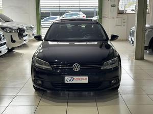JETTA