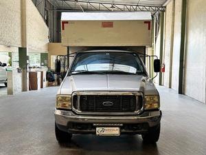 F-350