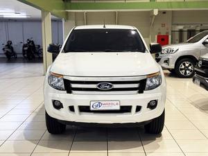 RANGER
