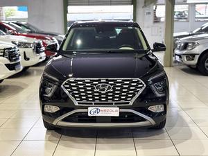 CRETA