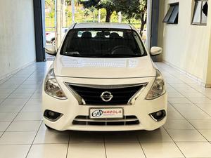 VERSA