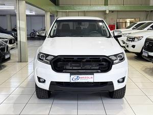 RANGER