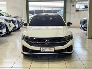 VOLKSWAGEN JETTA 2.0 350 TSI GLI DSG