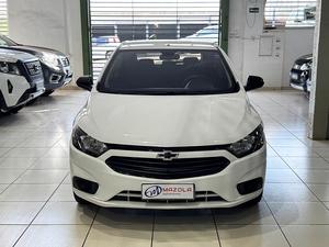 CHEVROLET ONIX 1.0 PLUS