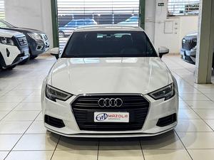 AUDI A3 1.4 TFSI SEDAN PRESTIGE