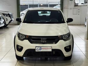FIAT MOBI 1.0 8V EVO LIKE.