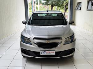CHEVROLET PRISMA 1.4 MPFI LT 8V