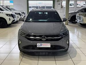 VOLKSWAGEN NIVUS 1.0 200 TSI HIGHLINE