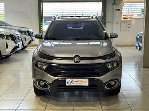FIAT TORO 1.8 16V EVO FREEDOM