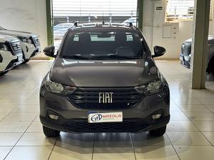 FIAT STRADA 1.3 FIREFLY FREEDOM CS