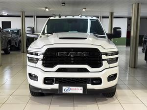 RAM 3500 6.7 ST 4X4 CD 6 CILINDROS TURBO