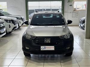FIAT STRADA 1.4 FIRE ENDURANCE CS
