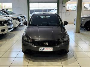 FIAT ARGO 1.3 FIREFLY DRIVE