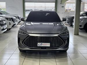 BYD SONG PLUS 1.5 DM-I