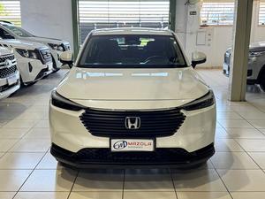HONDA HR-V 1.5 16V TURBO TOURING