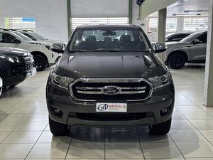 FORD RANGER 3.2 XLT 4X4 CD 20V