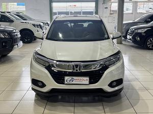 HONDA HR-V 1.5 16V TURBO TOURING