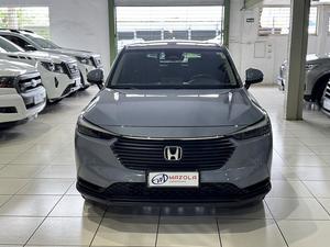 HONDA HR-V 1.5 16V TURBO TOURING