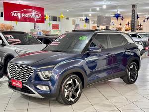 CRETA