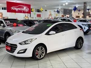 I30