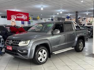 AMAROK