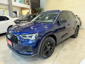 Q3