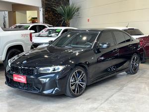 320i