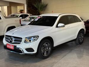 GLC 250