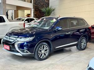 OUTLANDER