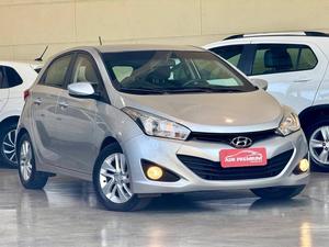 Thumb 17