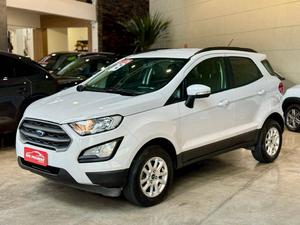 ECOSPORT