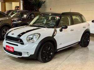 COUNTRYMAN