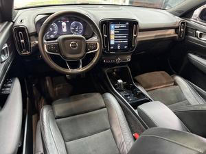 Thumb 9