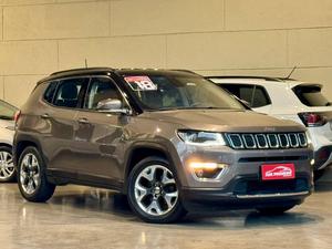 Thumb 15
