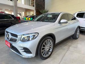 GLC 250