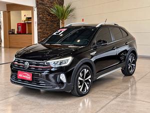 VOLKSWAGEN NIVUS 1.0 200 TSI HIGHLINE