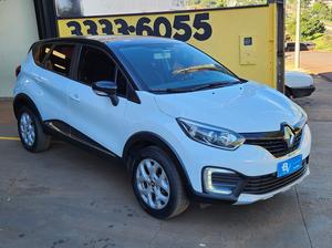 CAPTUR
