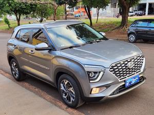 CRETA