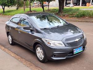 CHEVROLET PRISMA 1.0 MPFI JOY 8V