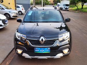 RENAULT SANDERO 1.0 12V SCE ZEN