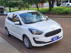 FORD KA 1.0 SE 12V