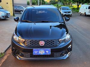 FIAT ARGO 1.0 FIREFLY DRIVE