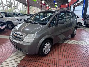 MERIVA