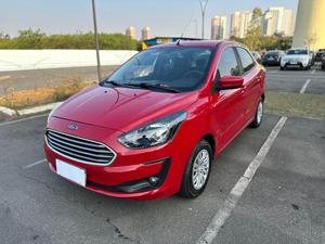 KA