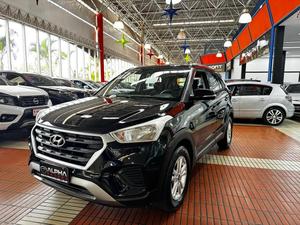 CRETA