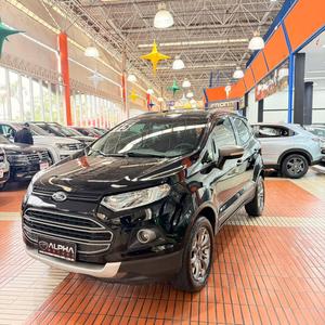 ECOSPORT