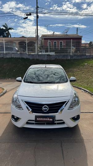 VERSA