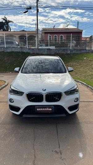 X1
