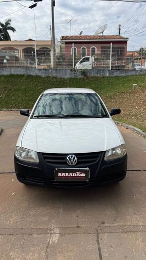 GOL