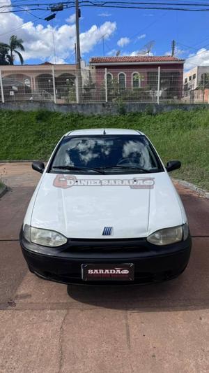 PALIO